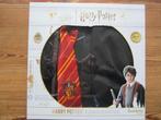 Harry Potter-kostuum 10-12 jaar NIEUW, Ophalen of Verzenden, Nieuw, Jongen of Meisje