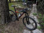 NISHIKI Carbon 29 inch - nieuw, Fietsen en Brommers, Ophalen of Verzenden, Nieuw, Giant