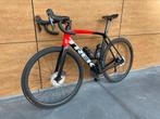 Trek sl6 pro taille 56, Comme neuf