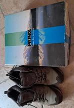 Wandelschoenen dames, Kleding | Dames, Schoenen, Ophalen, Gedragen, Overige kleuren, Wandelschoenen