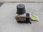 ABS POMP ABS Fiat 500 (312) (|P04581539AD|), Robert Bosch AG, Gebruikt, Fiat, Robert-Bosch-Allee 1
74232  Abstatt, DE