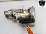 KATALYSATOR Audi A4 Avant (B9) (|05L131705R|05L131695D|), Auto-onderdelen, Gebruikt, Audi