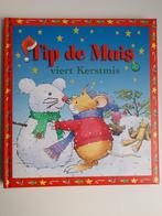Tip de muis. 18 boeken, Ophalen of Verzenden, Zo goed als nieuw