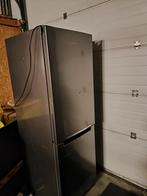 Réfrigérateur-congélateur Samsung, Enlèvement ou Envoi