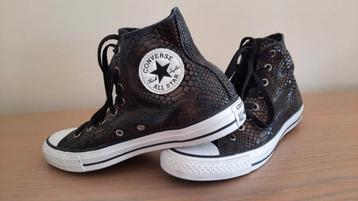 CONVERSE ALL STAR, nieuw en ongebruikt! 