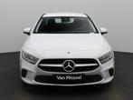 Mercedes-Benz A-Klasse Limousine A 200d Business Solution NA, Auto's, Mercedes-Benz, 4 deurs, Stof, Gebruikt, 4 cilinders