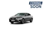 BMW Serie 2 220 NEW MODEL - M SPORT - HARMAN -, Auto's, BMW, Automaat, 4 deurs, 2 Reeks, Bedrijf