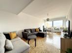 Appartement à vendre à Schaerbeek, 2 chambres, 75 m², 2 pièces, Appartement, 491 kWh/m²/an