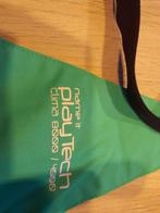 ski materiaal maat 140 te koop, Ophalen of Verzenden