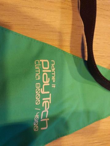 ski materiaal maat 140 te koop beschikbaar voor biedingen