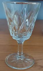 12 petits verres alcool neuf, Ophalen of Verzenden