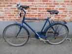 Kotfiets, Fietsen en Brommers, Ophalen, Gebruikt, Minder dan 10 versnellingen, Overige merken