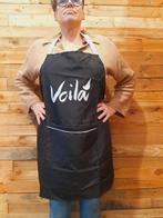 Keuken/knutsel short, Ophalen, Nieuw