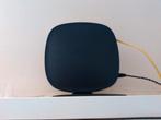 Router,modem Belkin, Computers en Software, Ophalen, Zo goed als nieuw, Router