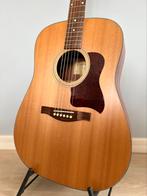 Eastman ACDR1, Muziek en Instrumenten, Ophalen, Zo goed als nieuw
