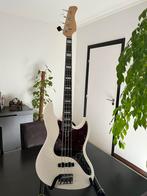 Sire Marcus Miller V7 4-string bass, Nieuw