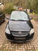 Vw fox. Reeds gekeurd voor verkoop LEZ  ok ., Auto's, Particulier, Fox, Te koop, Benzine