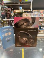 Casque Bluetooth Bose quietconfort ultra, Audio, Tv en Foto, Hoofdtelefoons, Ophalen, Zo goed als nieuw, Bluetooth