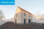 Woning te koop in Haaltert, 3 slpks, 10 kWh/m²/jaar, 138 m², Vrijstaande woning, 3 kamers