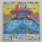 DJ Bubi – Wollt Ihr Mit Mir Fröhlich Sein?, Ophalen of Verzenden, Gebruikt