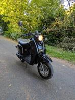 Vend scooter fiero classe A LIVRAISON POSSIBLE, Fietsen en Brommers, Ophalen, Zo goed als nieuw