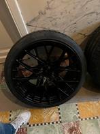 Tsw sebring velgen, Ophalen, Velg(en)