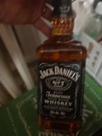 Jack daniel's, Ophalen of Verzenden, Zo goed als nieuw