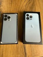 iPhone 13 pro, 128 GB, 86 %, Comme neuf, Enlèvement
