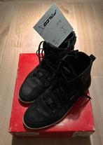 Falco sportieve motor enkel sneakers, Falco, Heren, Ophalen of Verzenden, Laarzen