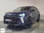 DS Automobiles DS 7 Performance line 1.5 BlueHDi E, Auto's, DS, Automaat, https://public.car-pass.be/vhr/17a1ce67-7f82-436c-b953-c06a19ddc7aa