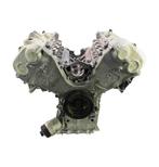 Porsche Cayenne 9PA GTS 4.8 48.01 M48.01 motor, Ophalen of Verzenden, Porsche