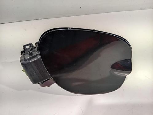 TANKKLEP Smart Forfour (453) (01-2014/-) (A4537540300), Auto-onderdelen, Carrosserie, Smart, Gebruikt