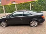 Velgen 15” 4x100, Auto-onderdelen, Ophalen, Band(en)