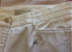 Broek Brax x&more maat 44, Kleding | Dames, Broeken en Pantalons, Brax, Wit, Maat 42/44 (L), Ophalen of Verzenden
