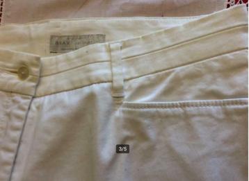 Pantalon Brax x&more taille 44, Taille 42/44 (L), Enlèvement ou Envoi, Brax, Comme neuf