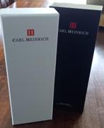 Wordt vertaald met Google Translate..., Autres marques, Enlèvement ou Envoi, Cuir, Autres matériaux