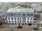 Kantoor te koop in Oud-Turnhout, Autres types, 280 m²