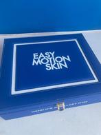 Tunique Easy Motion Skin, Sports & Fitness, Enlèvement ou Envoi, Comme neuf