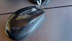 Souris Dell, Informatique & Logiciels, Souris, Enlèvement ou Envoi, Comme neuf, Dell