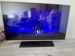Samsung TV model UE40H5030AW, Audio, Tv en Foto, Televisies, Ophalen, 50 Hz, LCD, Zo goed als nieuw