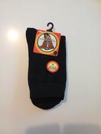 NIEUW thermische sokken heren maat 41,5-45,5, Vêtements | Hommes, Chaussettes & Bas, Neuf, Enlèvement ou Envoi, Confy toes, Taille 43 à 46
