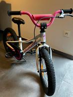 Kinderfiets Specialized Riprock 16 inch, Ophalen, Gebruikt, 16 tot 20 inch