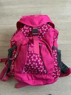 Vaude ayla 6l: trekrugzak voor kinderen, Ophalen of Verzenden, Zo goed als nieuw