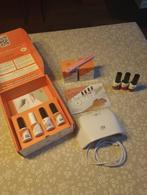 Kit gelnagels PN, Ophalen, Gebruikt, Overige typen