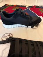 Hermes Bouncing schoenen 46, Kleding | Heren, Schoenen, Zwart, Nieuw, Ophalen of Verzenden, Sneakers