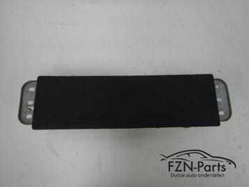 Mercedes-Benz A-Klasse W177 Knieairbag A1778600202 beschikbaar voor biedingen