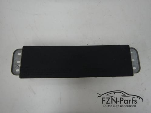Mercedes-Benz A-Klasse W177 Knieairbag A1778600202, Auto-onderdelen, Dashboard en Schakelaars, Mercedes-Benz, Gebruikt, Ophalen of Verzenden
