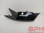 Kuipdeel links Suzuki GSX-R 600 750 K8 K9 L0 2008 t/m 2010 k, Motoren, Gebruikt, -, -, Ophalen of Verzenden