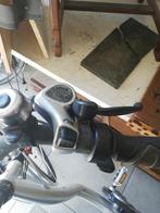City 4000 Bici.Net Stromer Voor Heren En Dames., Ophalen, Zo goed als nieuw, Stromer