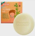 NIEUWE VEGANISTISCHE ZEPEN, Nieuw, Overige typen